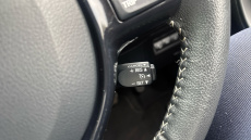 Toyota Yaris 1.5 Hybrid Icon 5dr CVT Hybrid Hatchback